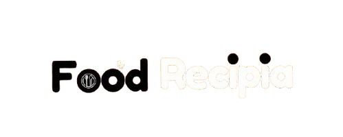 Food Recipia
