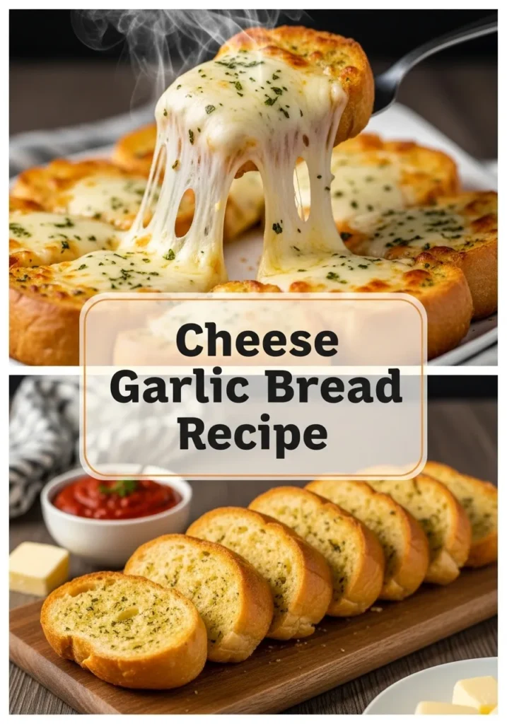 Garlic-bread-slice-recipe-text