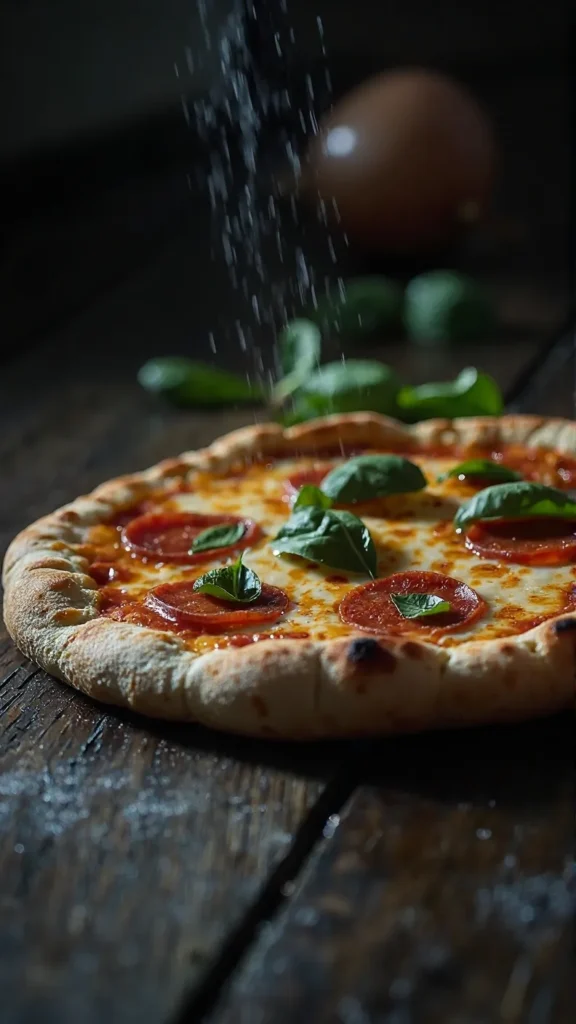 Pepperoni-pizza-cheese-sprinkle-dark