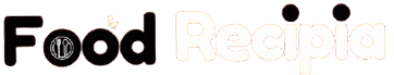Food Recipia
