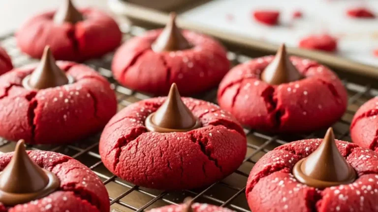 red-velvet-blossoms-cookie-recipe