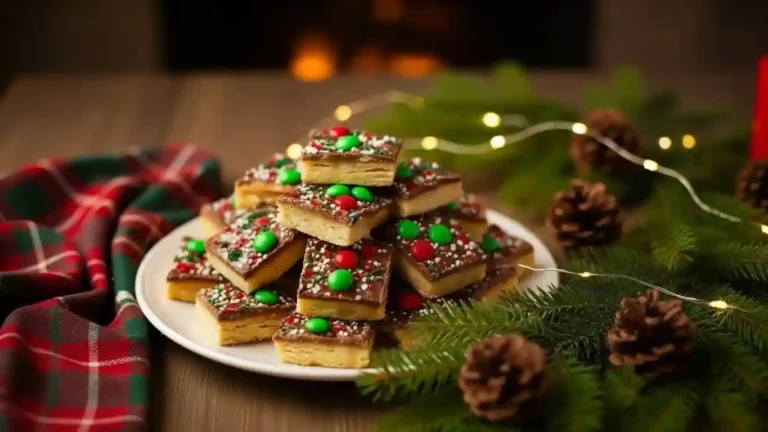 christmas-crack-with-festive-candies