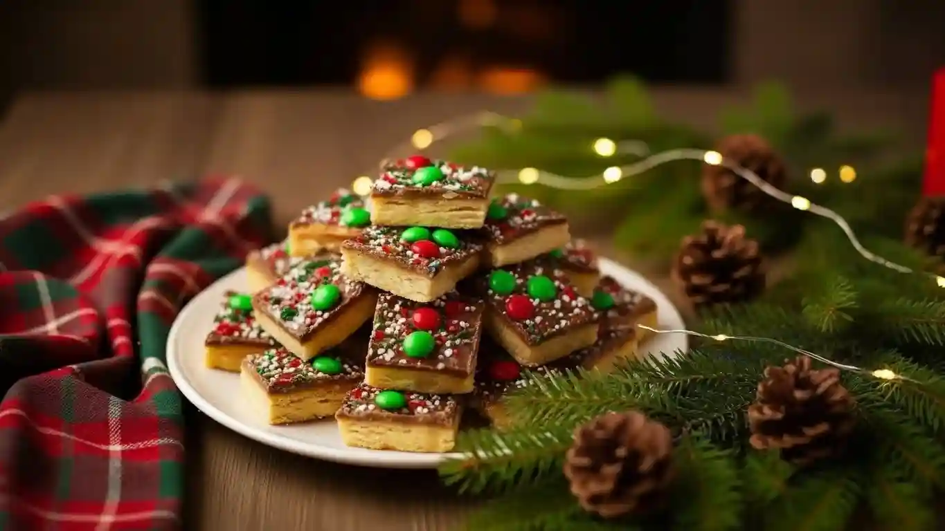 christmas-crack-with-festive-candies
