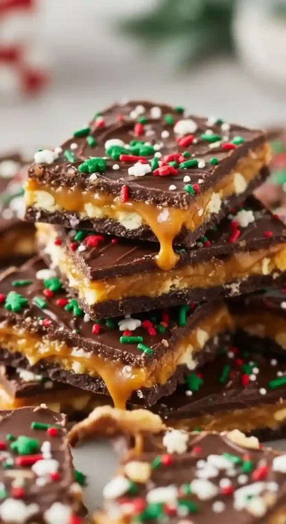 christmas-crack-with-colorful-sprinkles