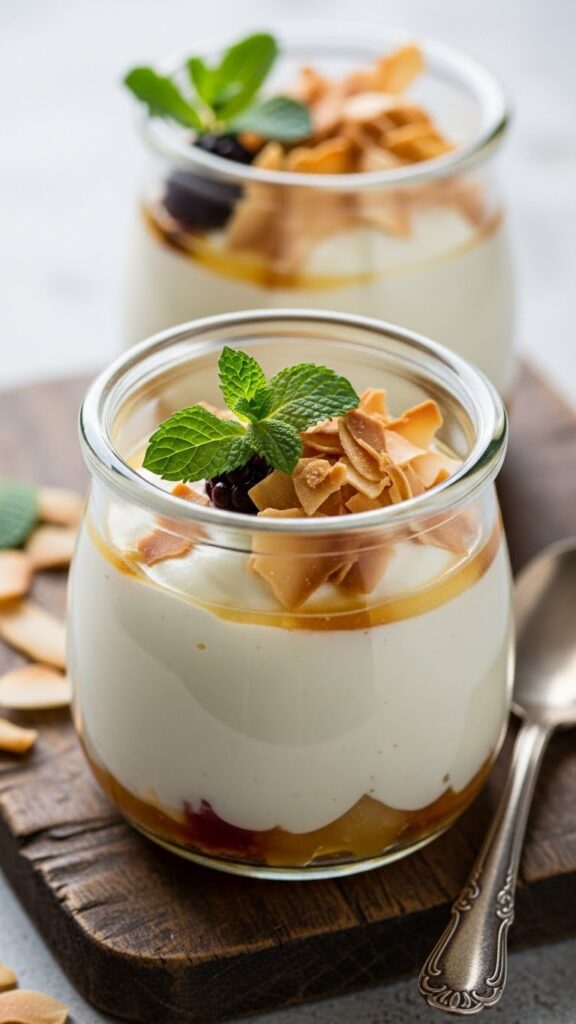 coconut-pudding-recipe