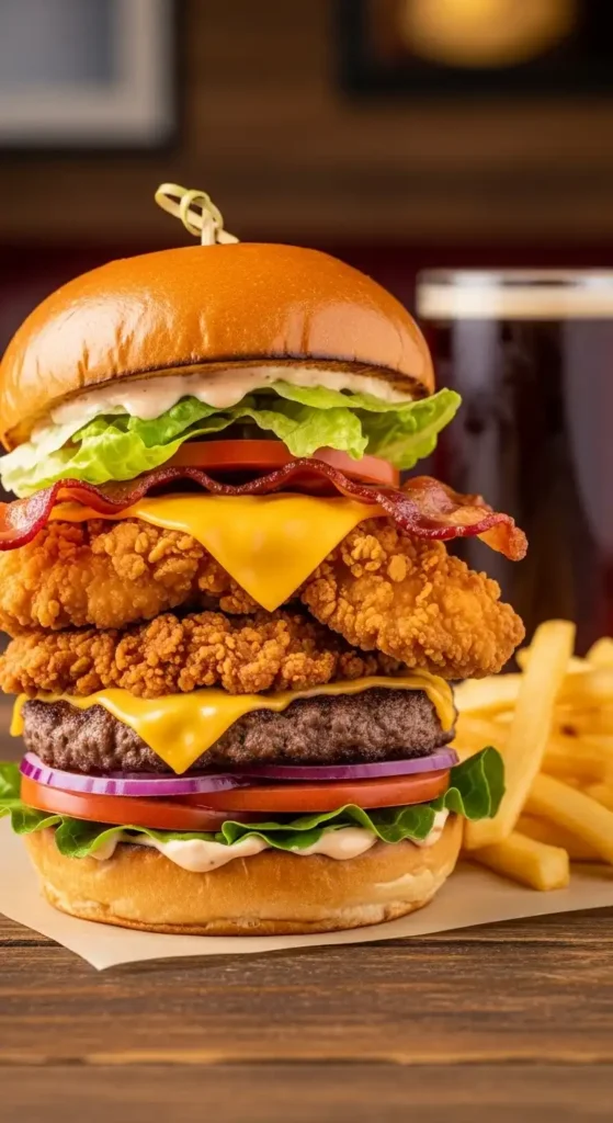 crispy-juicy-monster-burger