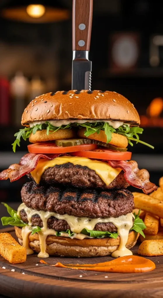 grill-style-monster-burger