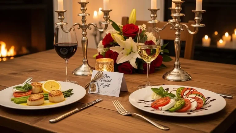 homemade-romantic-dinner-recipes