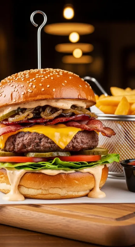 juicy-beef-monster-burger