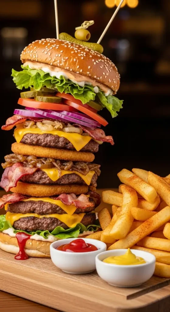 ultimate-stack-monster-burger