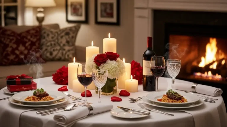 valentine-dinner-at-home-ideas