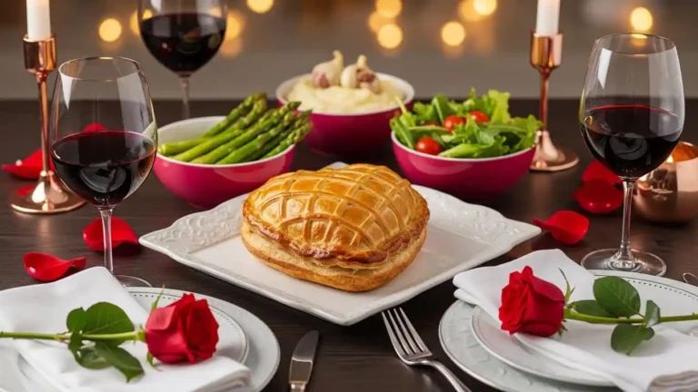 valentine-food-idea
