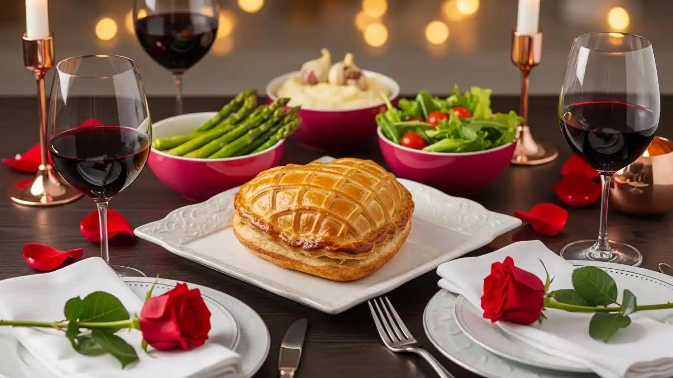 valentine-food-idea
