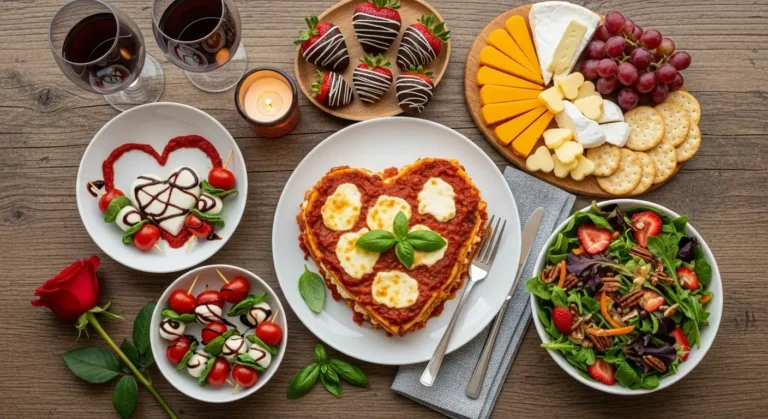 valentine-homemade-food-ideas-to-plan-a-romantic-evening