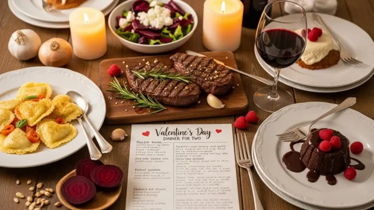 valentines-day-special-recipes-to-create-a-romantic-dinner-at-home