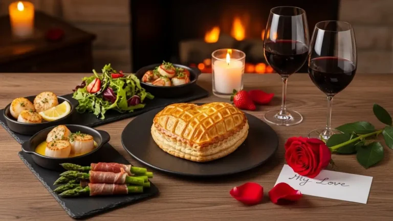 valentines-day-food-for-couples-to-plan-a-romantic-evening