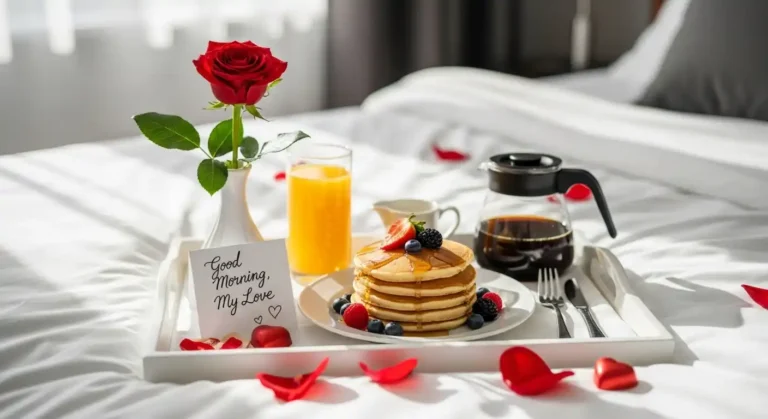 heart-shaped-waffles