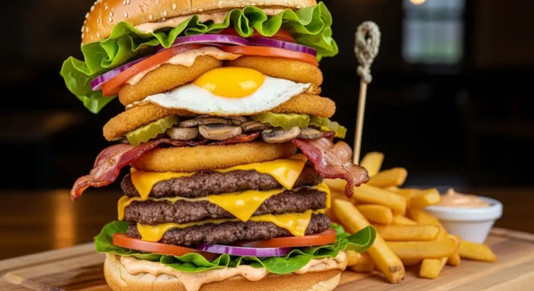 monster-burger