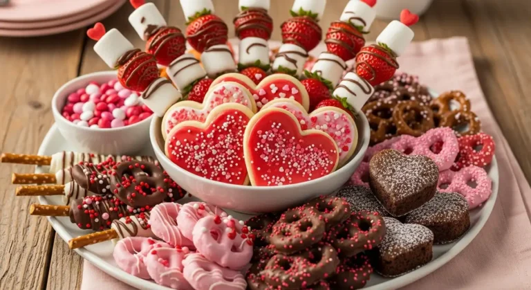 valentine-themed-snacks
