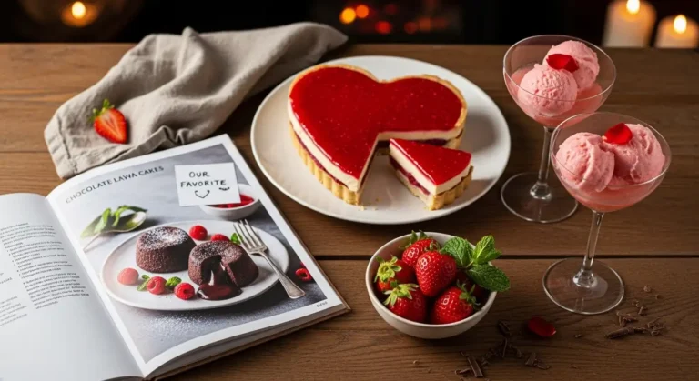 romantic-dessert-recipes-for-a-couple