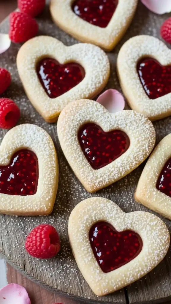 heart-jam-cookies