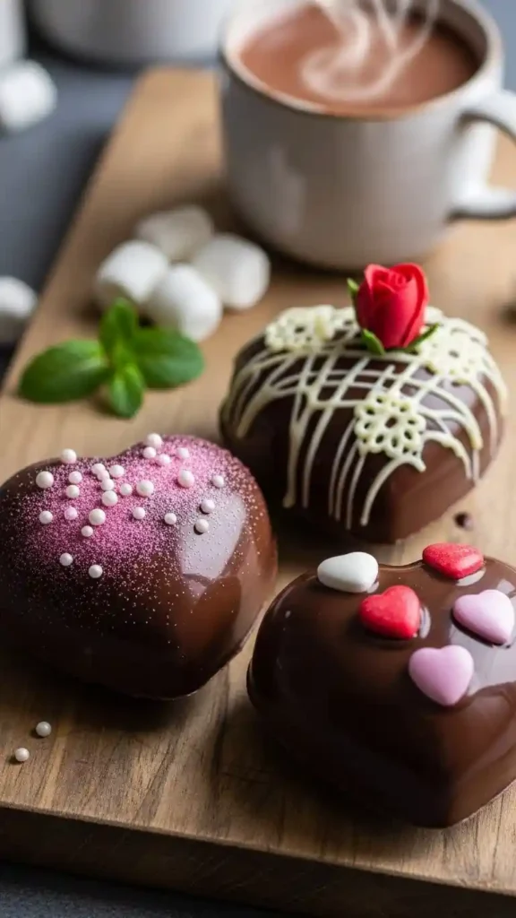hot-chocolate-bombs