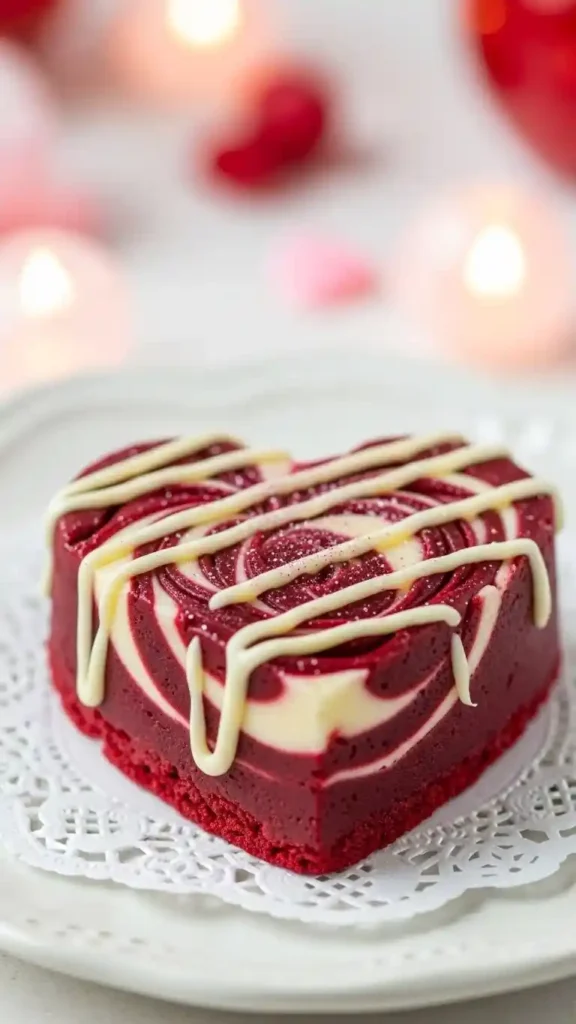 swirl-red-velvet-fudge
