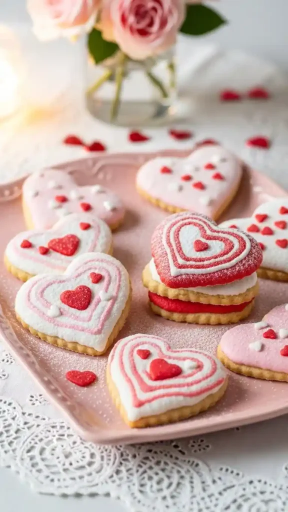 valentine-spritz-cookies