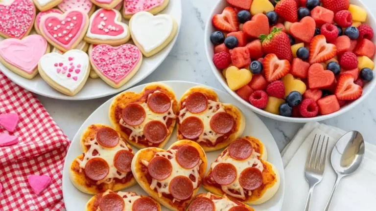heart-shaped-pancakes