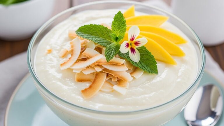 creamy-coconut-pudding-recipe