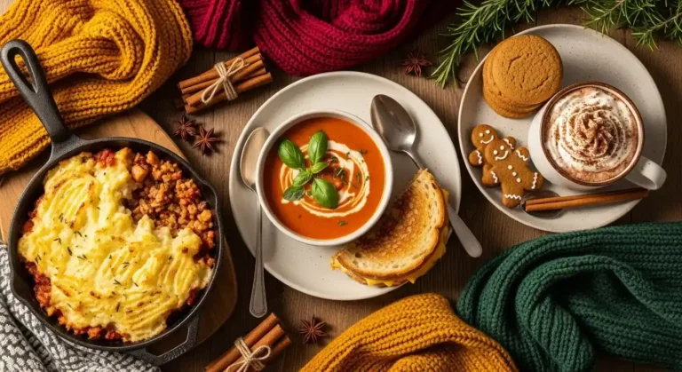 cozy-winter-recipes-for-warm