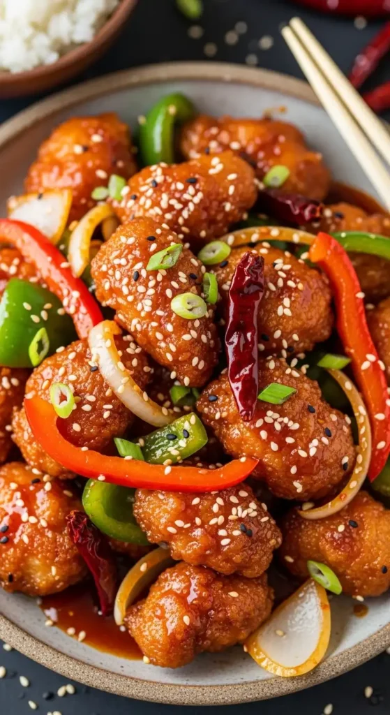crispy-dragon-chicken