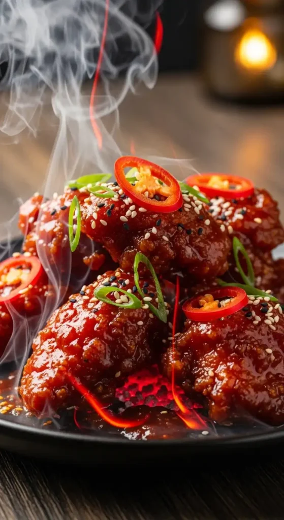 fiery-dragon-chicken
