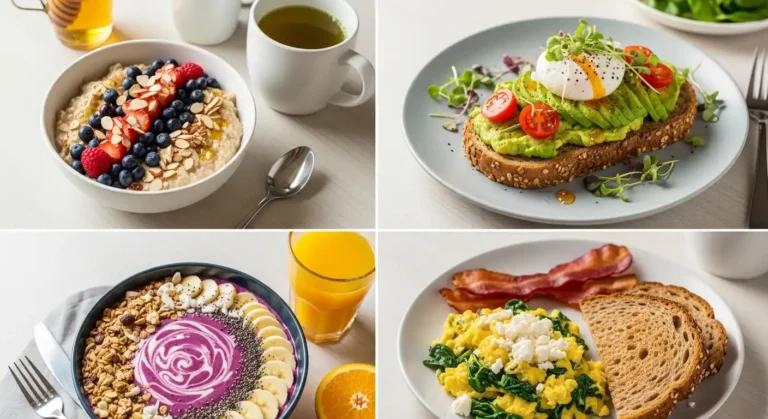 healthy-breakfast-idea-to-start-your-day-energized-and-fresh