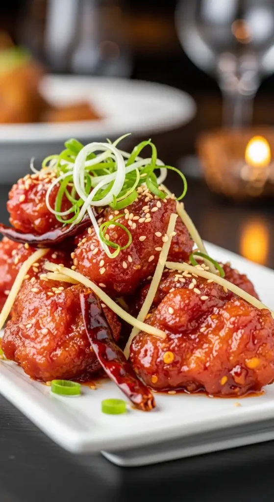 indo-chinese-dragon-chicken