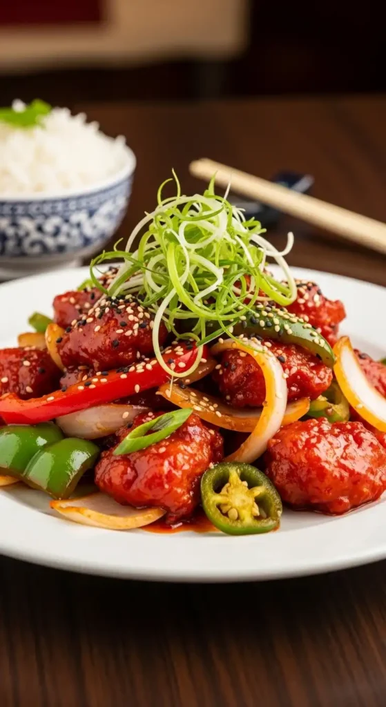 restaurant-style-dragon-chicken