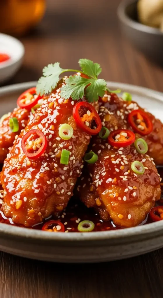 saucy-dragon-chicken