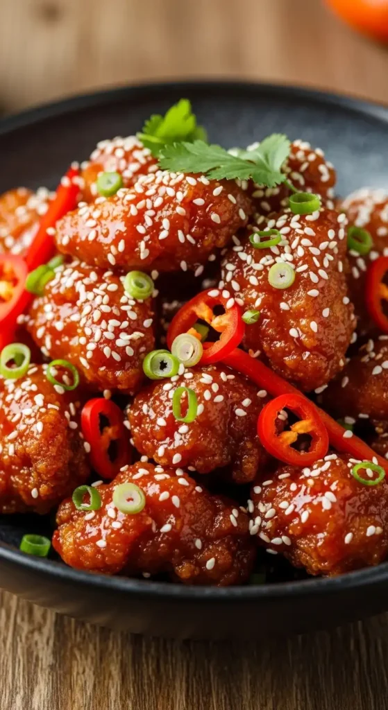 sesame-dragon-chicken