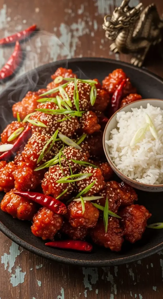 spicy-dragon-chicken