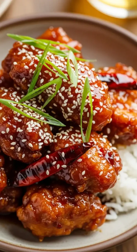 sticky-dragon-chicken