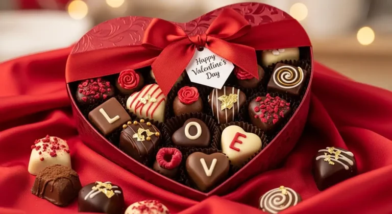 sweet-chocolate-idea-for-valentines