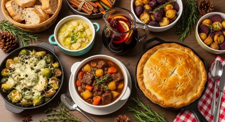 winter-food-recipes