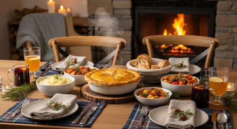 winter-dinner-recipe-to-keep-your-family