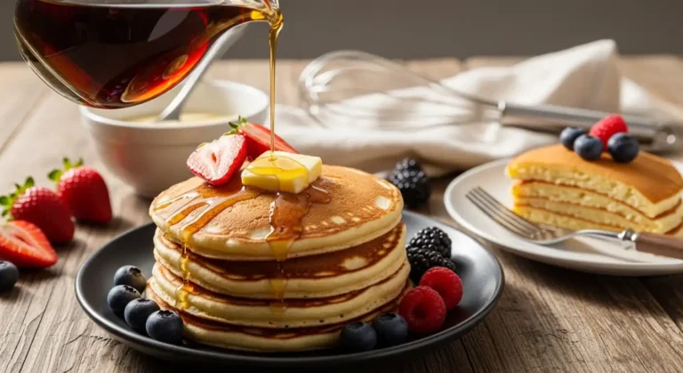 easy-pancake-recipes