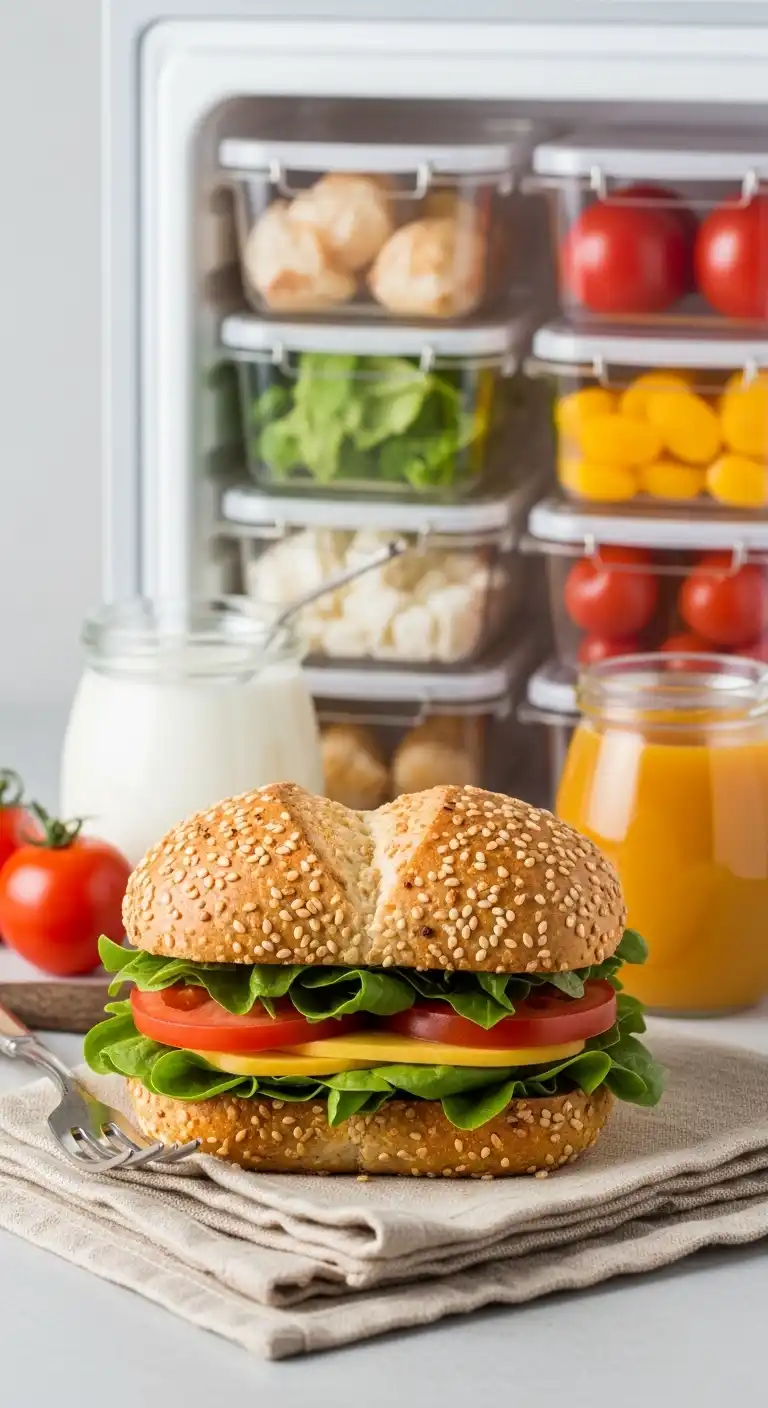 freezer-breakfast-sandwich