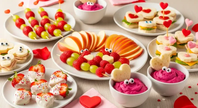 healthy-valentine-treats-for-kids-that-are-fun-yummy