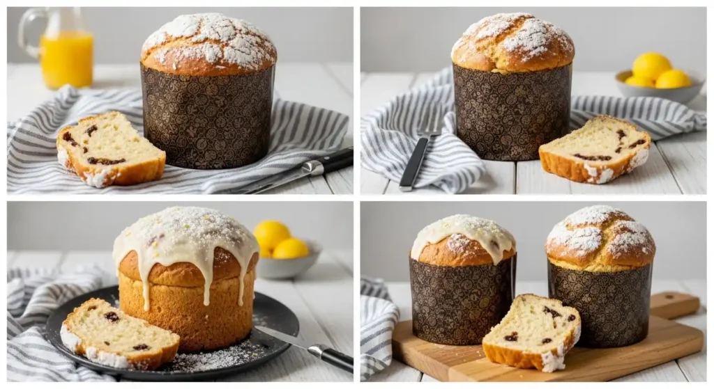classic-easter-bread-recipe-for-a-perfect-holiday-table