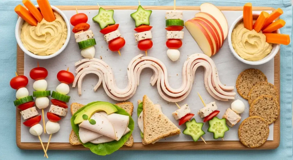 quick-homemade-lunch-meat-made-healthy-and-kid-friendly