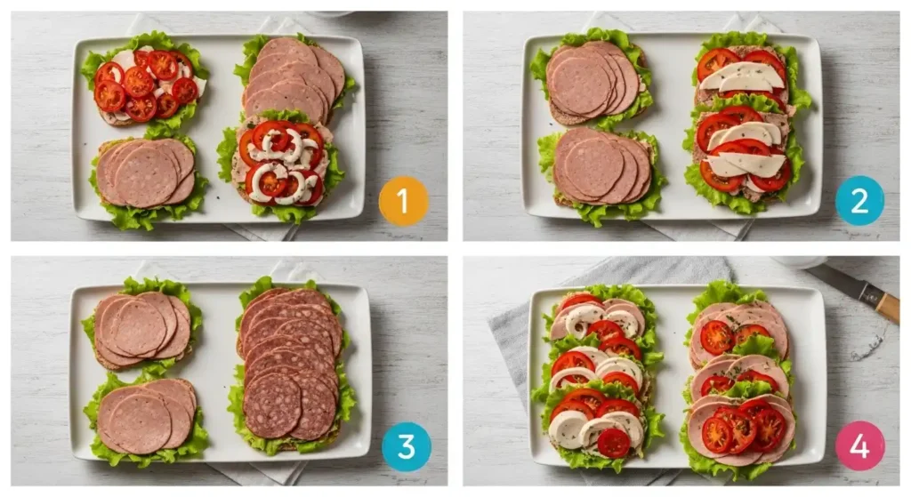 quick-homemade-lunch-meat-made-healthy-and-kid-friendly