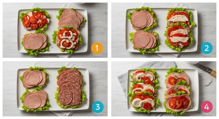 quick-homemade-lunch-meat-made-healthy-and-kid-friendly